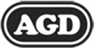 AGD