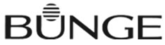 BUNGE