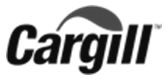 CARGIL