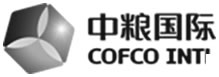 COFCO