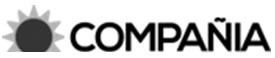 COMPAÑIA