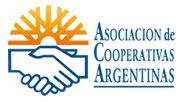 COOPERATIVAS