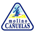 MOLINO CAÑUELAS