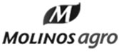 MOLINOS AGRO